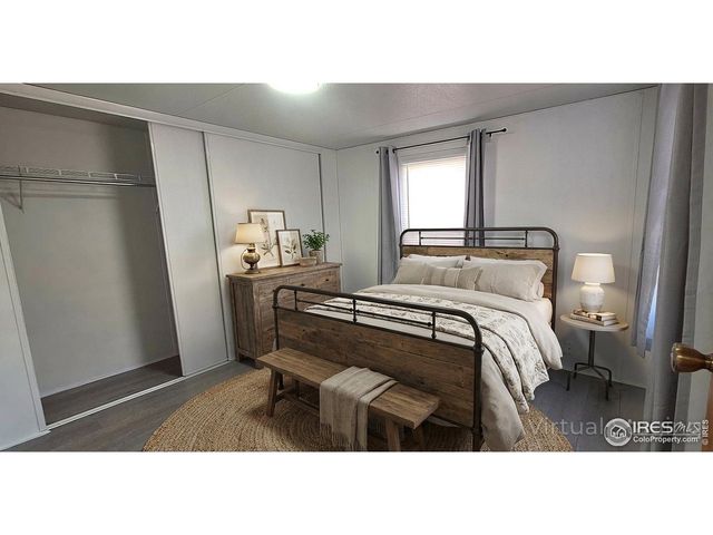 401 N Timberline Rd 236, Fort Collins, CO 80524