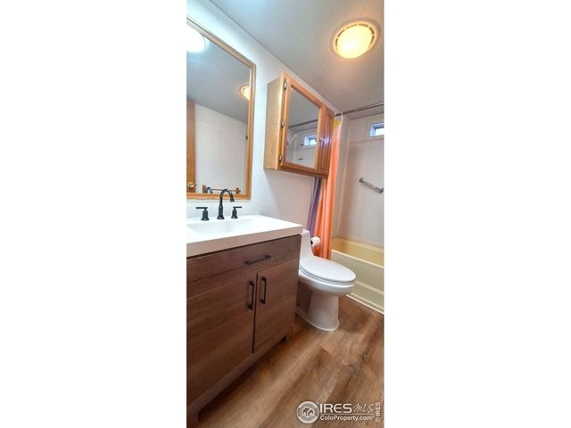 401 N Timberline Rd 236, Fort Collins, CO 80524