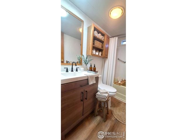 401 N Timberline Rd 236, Fort Collins, CO 80524