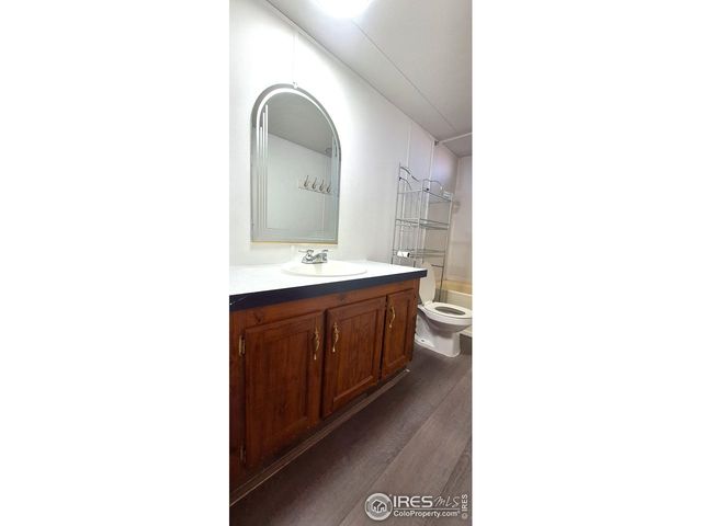 401 N Timberline Rd 236, Fort Collins, CO 80524