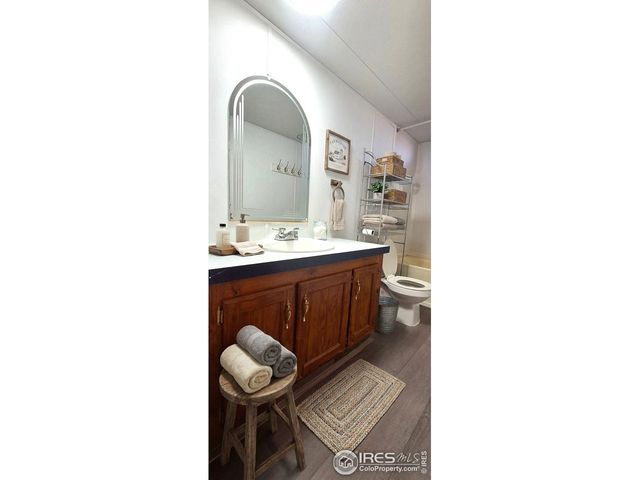 401 N Timberline Rd 236, Fort Collins, CO 80524