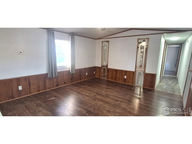 401 N Timberline Rd 236, Fort Collins, CO 80524