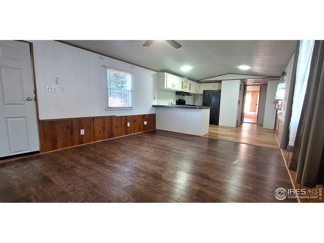 401 N Timberline Rd 236, Fort Collins, CO 80524