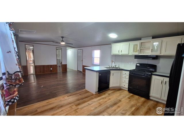 401 N Timberline Rd 236, Fort Collins, CO 80524