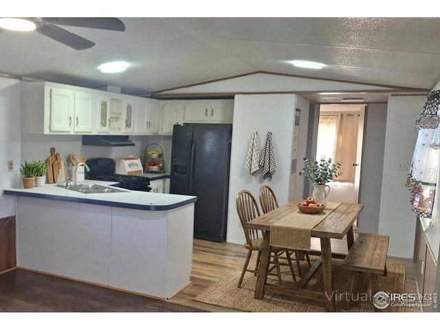 401 N Timberline Rd 236, Fort Collins, CO 80524