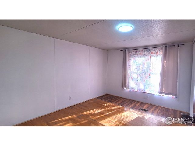 401 N Timberline Rd 236, Fort Collins, CO 80524