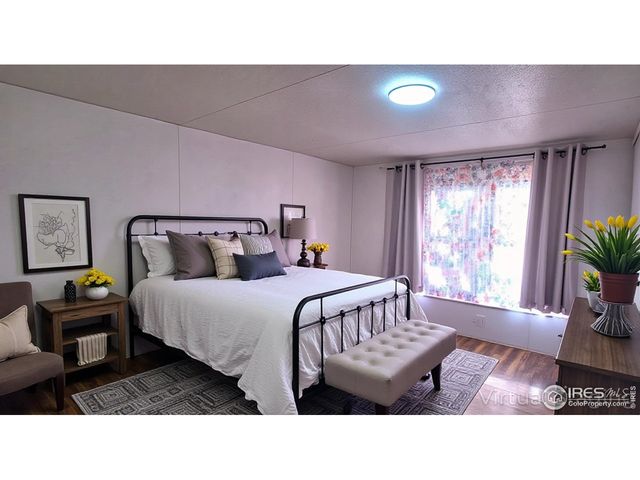 401 N Timberline Rd 236, Fort Collins, CO 80524