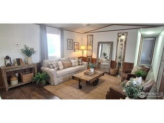 401 N Timberline Rd 236, Fort Collins, CO 80524