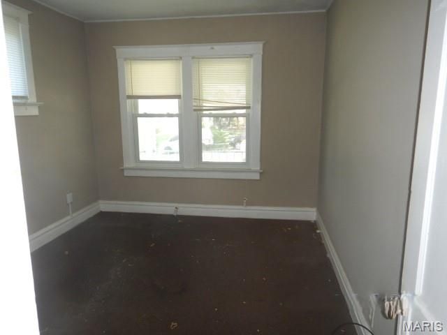 8314 Buchanan Avenue, St Louis, MO 63114