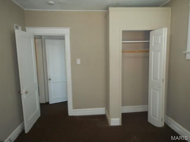8314 Buchanan Avenue, St Louis, MO 63114
