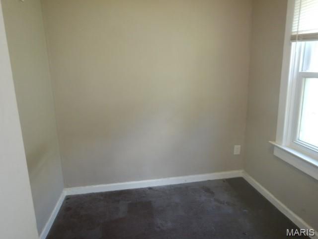 8314 Buchanan Avenue, St Louis, MO 63114