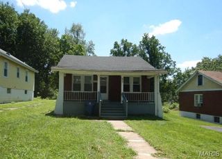 8314 Buchanan Avenue, St Louis, MO 63114