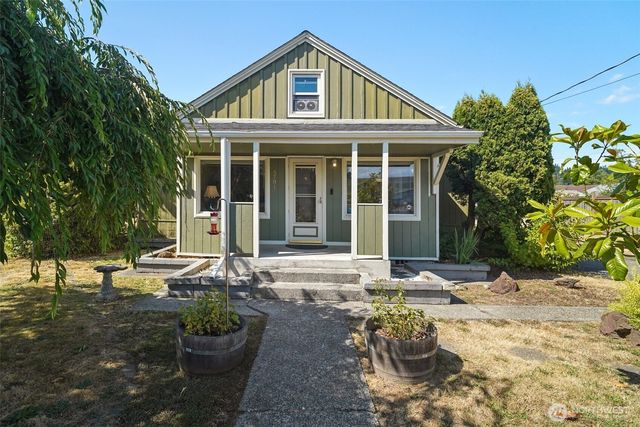 5701 15th Street E, Fife, WA 98424