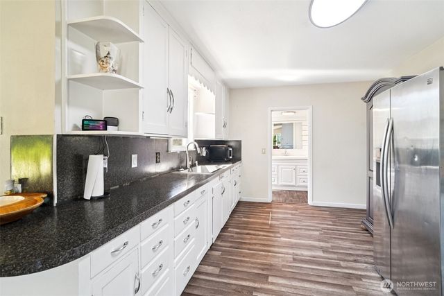 5701 15th Street E, Fife, WA 98424