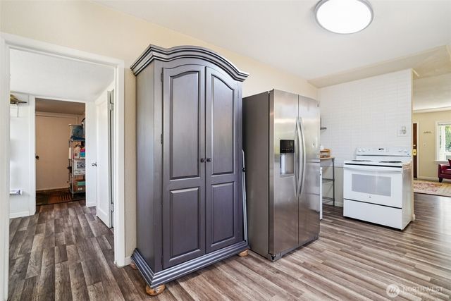 5701 15th Street E, Fife, WA 98424