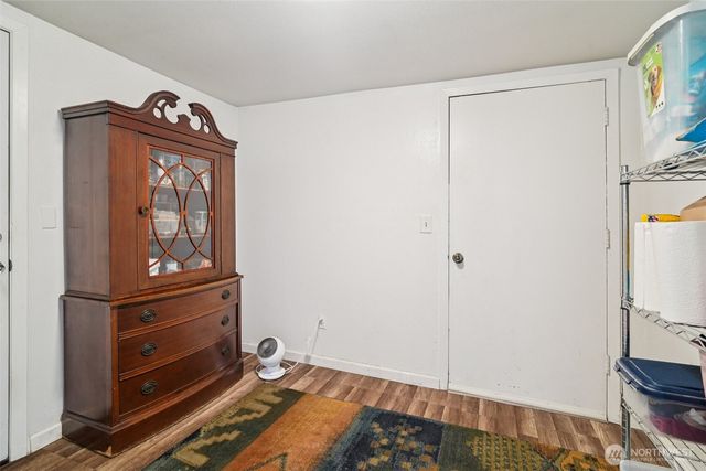 5701 15th Street E, Fife, WA 98424