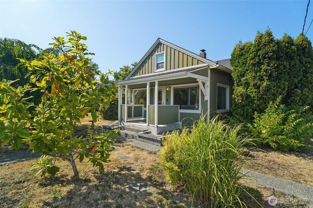 5701 15th Street E, Fife, WA 98424
