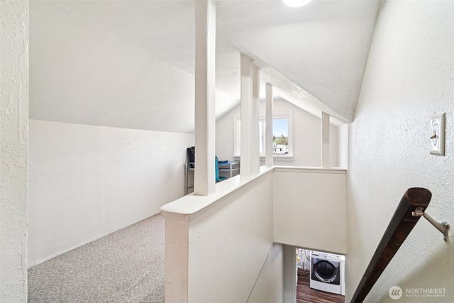 5701 15th Street E, Fife, WA 98424