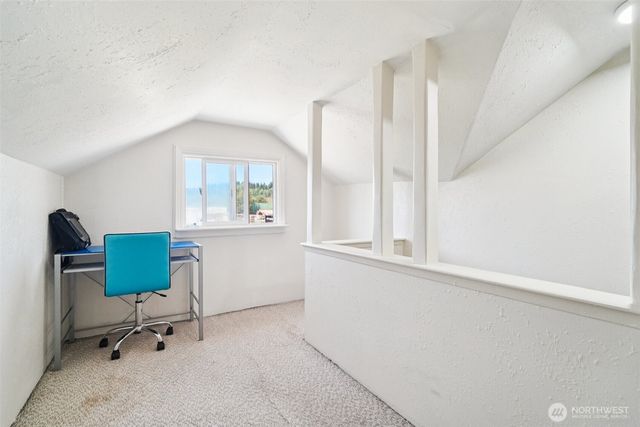 5701 15th Street E, Fife, WA 98424