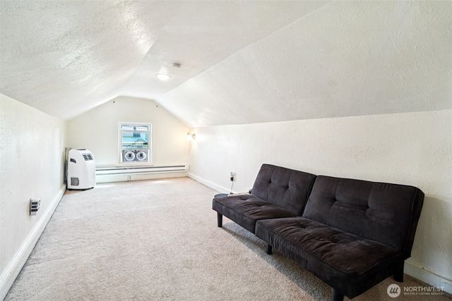 5701 15th Street E, Fife, WA 98424