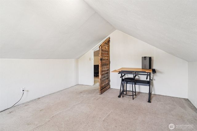 5701 15th Street E, Fife, WA 98424