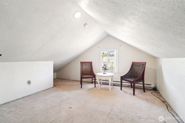 5701 15th Street E, Fife, WA 98424