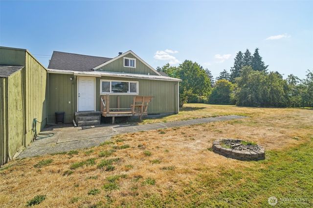 5701 15th Street E, Fife, WA 98424
