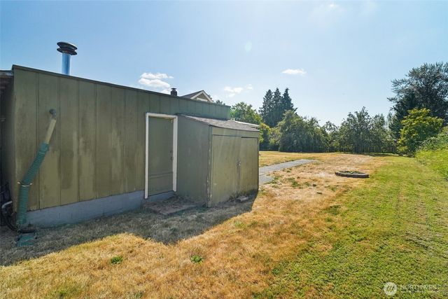 5701 15th Street E, Fife, WA 98424