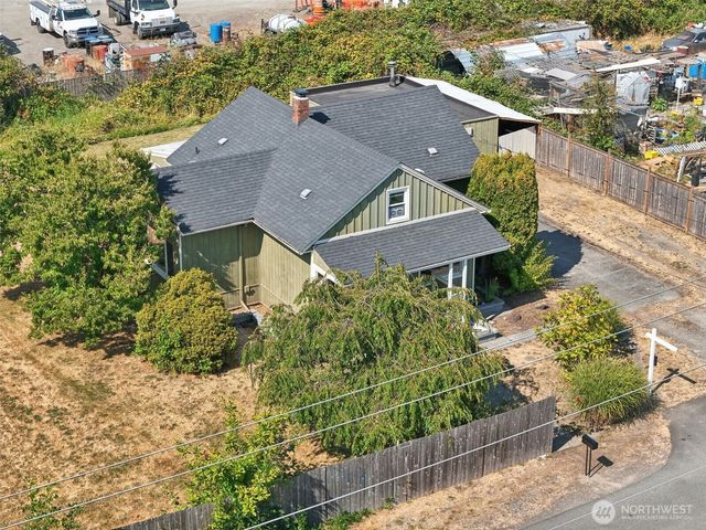 5701 15th Street E, Fife, WA 98424