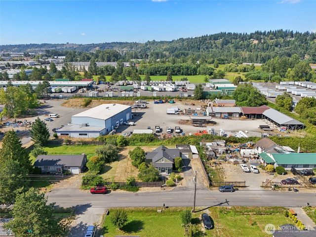 5701 15th Street E, Fife, WA 98424