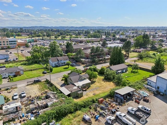 5701 15th Street E, Fife, WA 98424