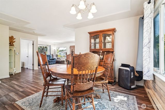 5701 15th Street E, Fife, WA 98424