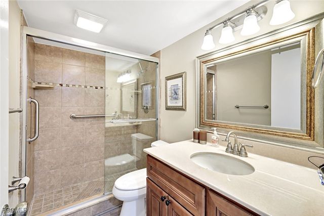 4203 Bay Beach LN 5E, Fort Myers Beach, FL 33931