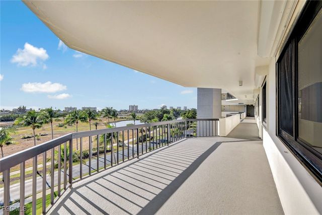 4203 Bay Beach LN 5E, Fort Myers Beach, FL 33931