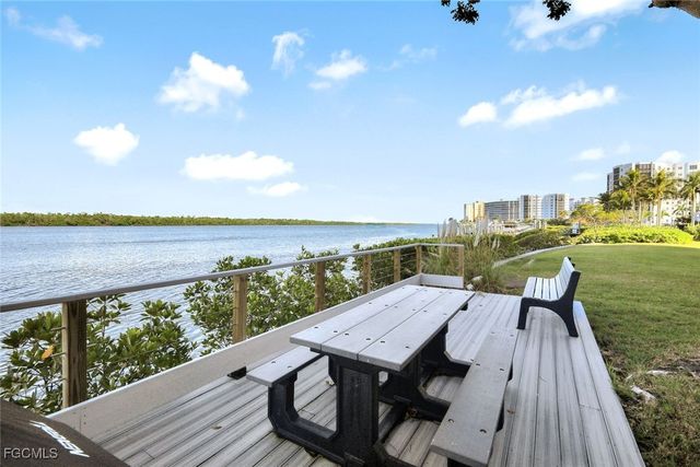 4203 Bay Beach LN 5E, Fort Myers Beach, FL 33931