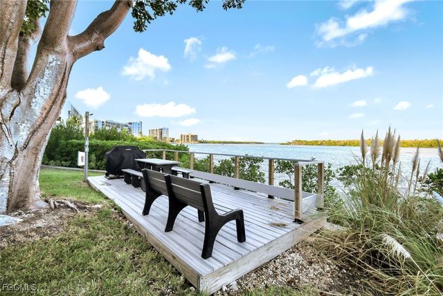 4203 Bay Beach LN 5E, Fort Myers Beach, FL 33931