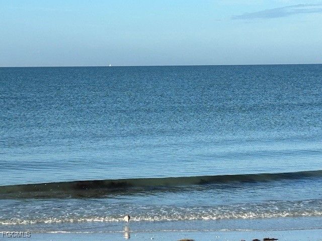 4203 Bay Beach LN 5E, Fort Myers Beach, FL 33931