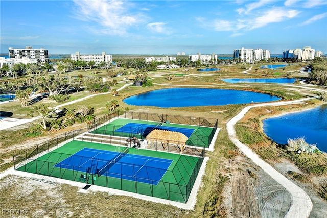 4203 Bay Beach LN 5E, Fort Myers Beach, FL 33931