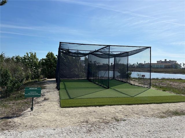 4203 Bay Beach LN 5E, Fort Myers Beach, FL 33931