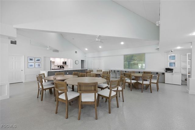 4203 Bay Beach LN 5E, Fort Myers Beach, FL 33931