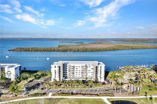 4203 Bay Beach LN 5E, Fort Myers Beach, FL 33931