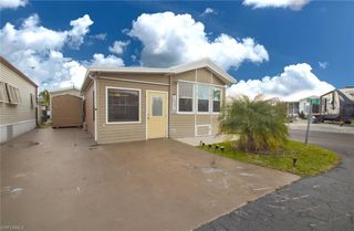 16331 Hermit Thrush LN, Fort Myers, FL 33908