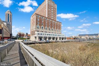 2715 BOARDWALK #917, Atlantic City, NJ 08401