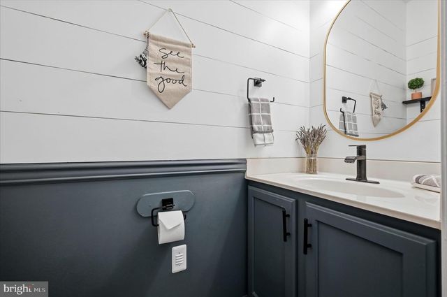 4565 GAVIN WOODS CT, Catlett, VA 20119