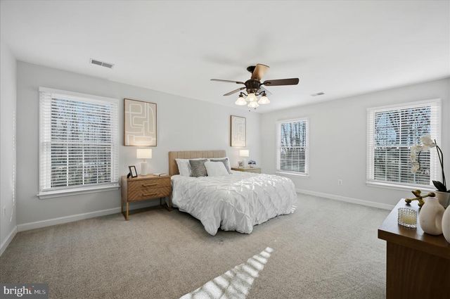 4565 GAVIN WOODS CT, Catlett, VA 20119