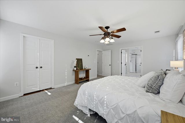 4565 GAVIN WOODS CT, Catlett, VA 20119