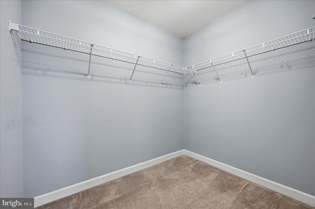 4565 GAVIN WOODS CT, Catlett, VA 20119