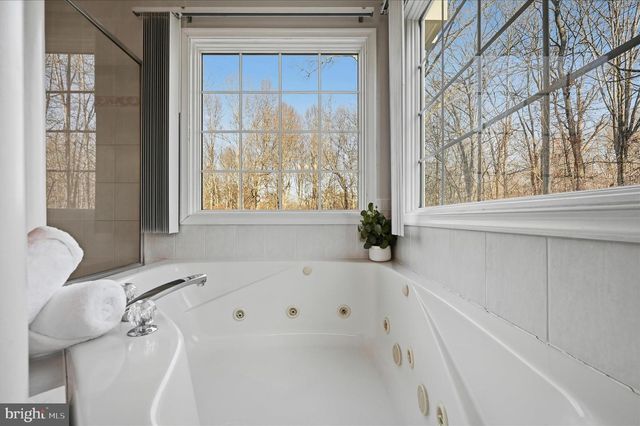 4565 GAVIN WOODS CT, Catlett, VA 20119