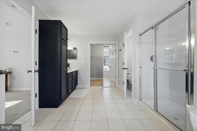 4565 GAVIN WOODS CT, Catlett, VA 20119