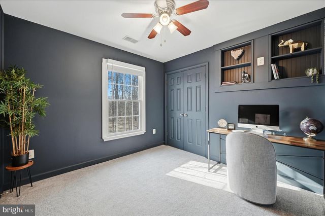 4565 GAVIN WOODS CT, Catlett, VA 20119